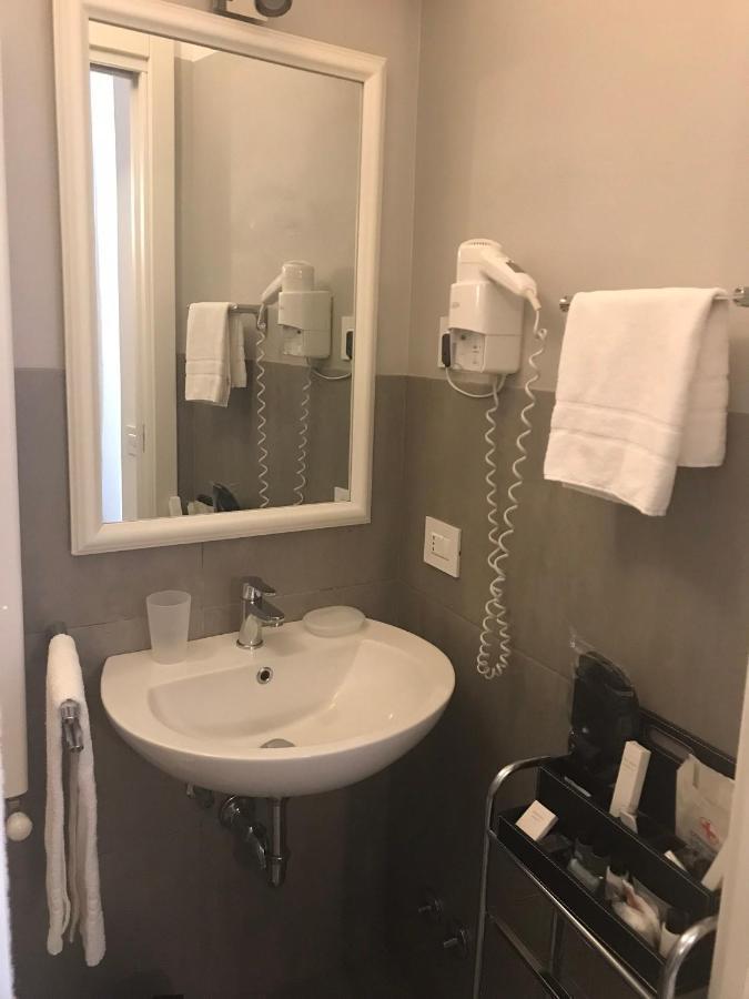 La Terrazza Vercelli Bed & Charme 외부 사진