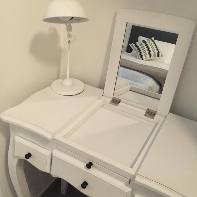 La Terrazza Vercelli Bed & Charme 외부 사진